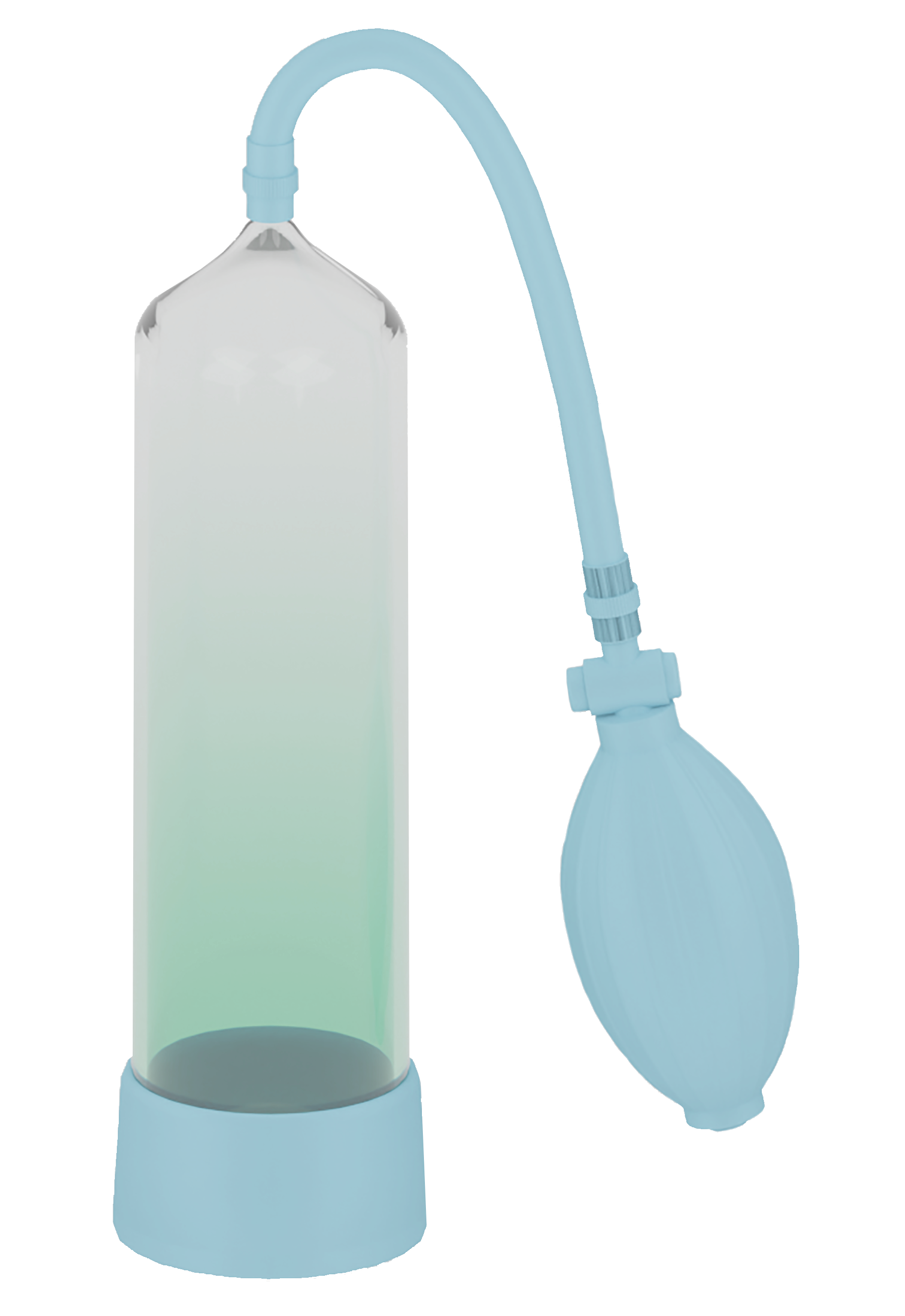 sextoy penis pumper